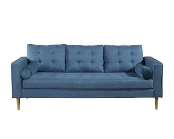 SIT Sofa Classic - 3-Sitzer Artikelbild 6