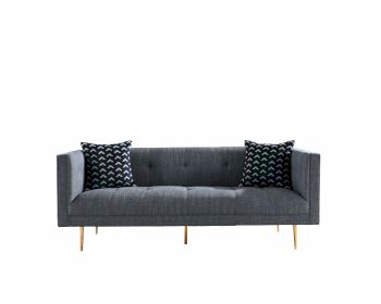 SIT Sofa Elegant - 2-Sitzer Artikelbild 6