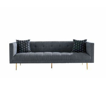 SIT Sofa Elegant - 3-Sitzer Artikelbild 6