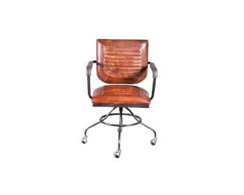 SIT This & That Drehstuhl mit Armlehnen Artikelbild 6