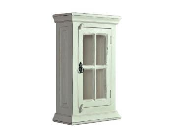 SIT Toledeo Hängeschrank Artikelbild 6