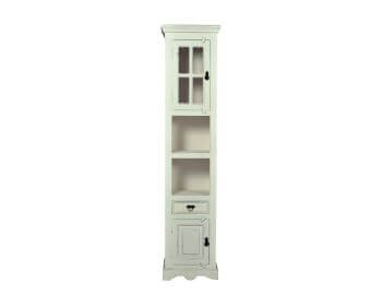 SIT Toledeo Hochschrank Artikelbild 6