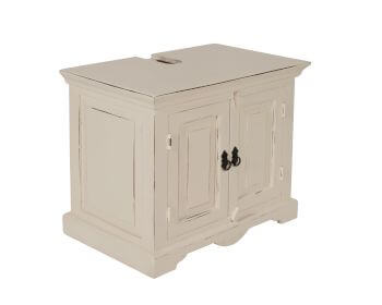 SIT Toledeo Waschbeckenunterschrank Artikelbild 6