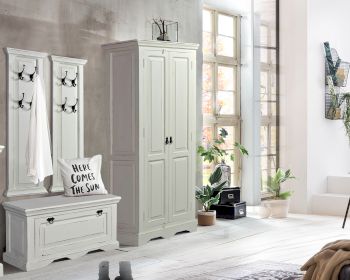 SIT »Toledo« Dielen Set 4-teilig Artikelbild 6