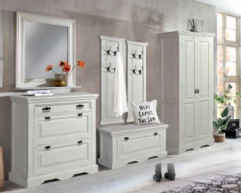 SIT »Toledo« Dielen Set 6-teilig Artikelbild 6