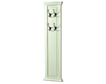 SIT Toledo Garderobe Artikelbild 6