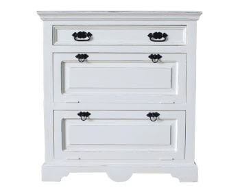 SIT Toledo Schuhschrank II Artikelbild 6