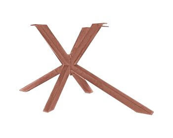 SIT Tops & Tables Untergestell Vlll Artikelbild 6