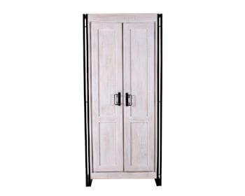 SIT »White Panama« Schrank Artikelbild 6