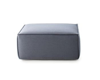 Sitting Bull »numberONE« Sofa Hocker Artikelbild 6
