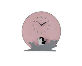Sompex Clocks Pendeluhr Seattle Artikelbild 6