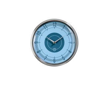 Sompex Clocks Wanduhr Bonneville Artikelbild 6