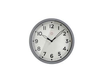 Sompex Clocks Wanduhr Brooklands Artikelbild 6