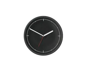 Sompex Clocks Wanduhr Krakow Artikelbild 6