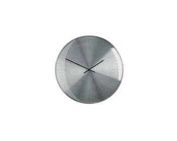 Sompex Clocks Wanduhr Orlando Artikelbild 6