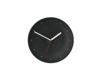 Sompex Clocks Wanduhr Warsaw Artikelbild 6