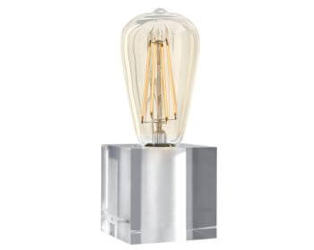 Sompex Leuchtmittel LM Filament Bulb Artikelbild 6