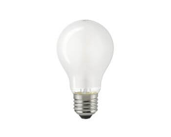 Sompex Leuchtmittel LM Filament Edison Artikelbild 6
