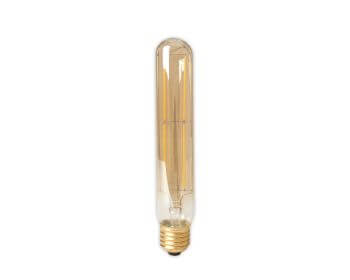 Sompex Leuchtmittel LM Long Filament Gold Artikelbild 6