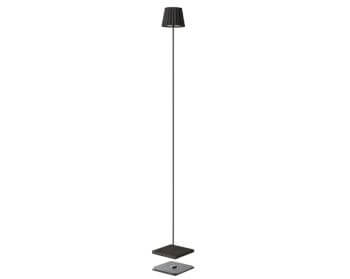 Sompex Outdoor Stehleuchte Troll 2.0 Artikelbild 6