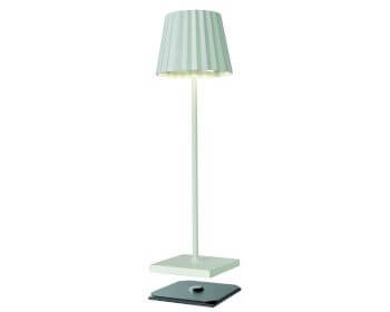 Sompex Outdoor Tischleuchte Troll 2.0 Artikelbild 6