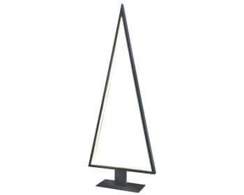 Sompex Outdoorleuchte Pine Artikelbild 6