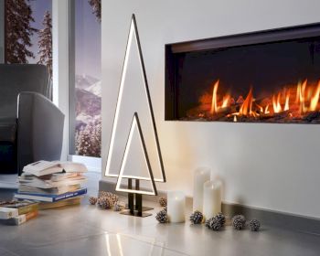 Sompex »Pine« Tischleuchte Artikelbild 6