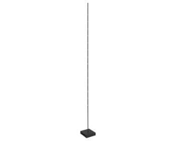 Sompex Stehleuchte Pin Artikelbild 6
