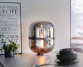 Sompex Tischleuchte Baloni Artikelbild 6