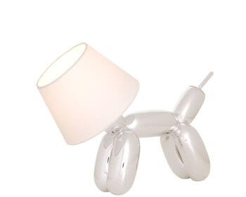 Sompex Tischleuchte Doggy Artikelbild 6