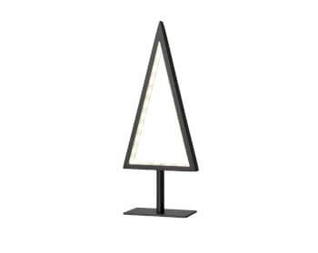 Sompex Tischleuchte Pine-S Artikelbild 6