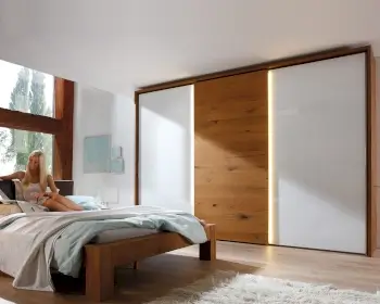 Mobel Auf Rechnung Ohne Klarna Shop Ubersicht