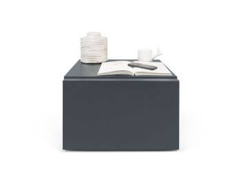 TemaHome Nachttisch Float Artikelbild 6