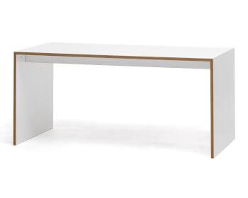 Tojo »freistell« Tisch Artikelbild 6