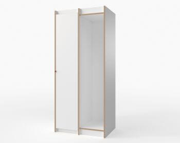 Tojo »steh« Schrank Artikelbild 6