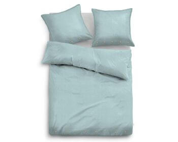 Tom-Tailor »Natural Colors« Linen Bettwäsche 810 Artikelbild 6