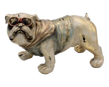VOSS Design »Bernie« Bulldogge Artikelbild 6