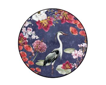 VOSS Design »Heron« Bild 80x120 cm Artikelbild 6