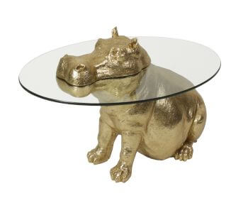 VOSS Design »Patty Potamus« Beistelltisch Artikelbild 6