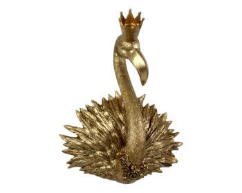 VOSS Design »Royal Flamingo« Wandobjekt Artikelbild 6