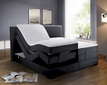 Winkle »Aragon« Boxspringbett Artikelbild 6