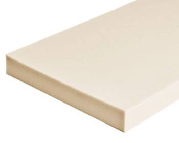 Winkle Boxspring-Matratze Brisbane BFK Artikelbild 6