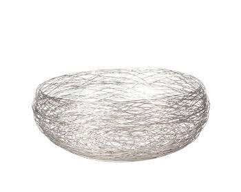 Wittkemper Schale Nest Artikelbild 6
