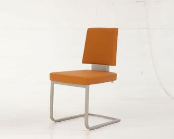 wossner esszimmer, wössner-shop: esszimmer • slewo, Design ideen