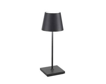 Zafferano »Poldina Pro mini« Akkuleuchte Artikelbild 6