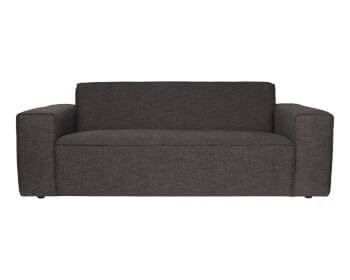 Zuiver 2,5-Sitzer Sofa Bor anthrazit Artikelbild 6