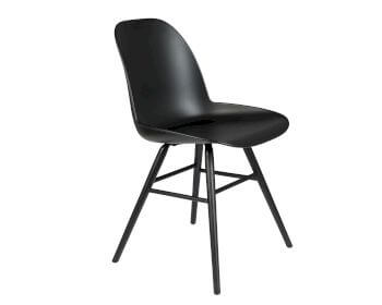Zuiver »Albert Kuip« Designer-Stuhl Artikelbild 6