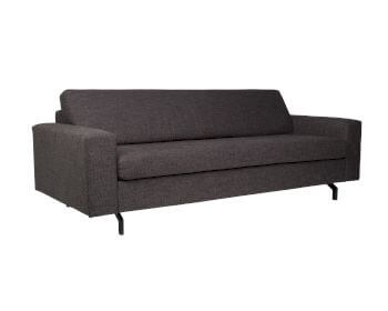 Zuiver Couch Jean Artikelbild 6