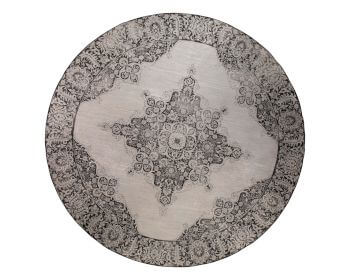 Zuiver »Coventry« Outdoor Teppich Artikelbild 6