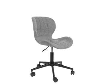 Zuiver Designer-Drehstuhl OMG Office Artikelbild 6